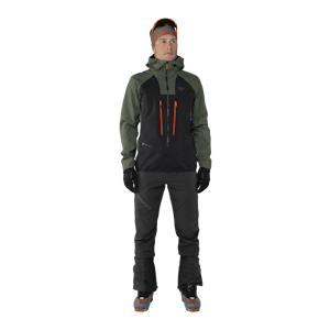 TLT GORE-TEX Jacket Men