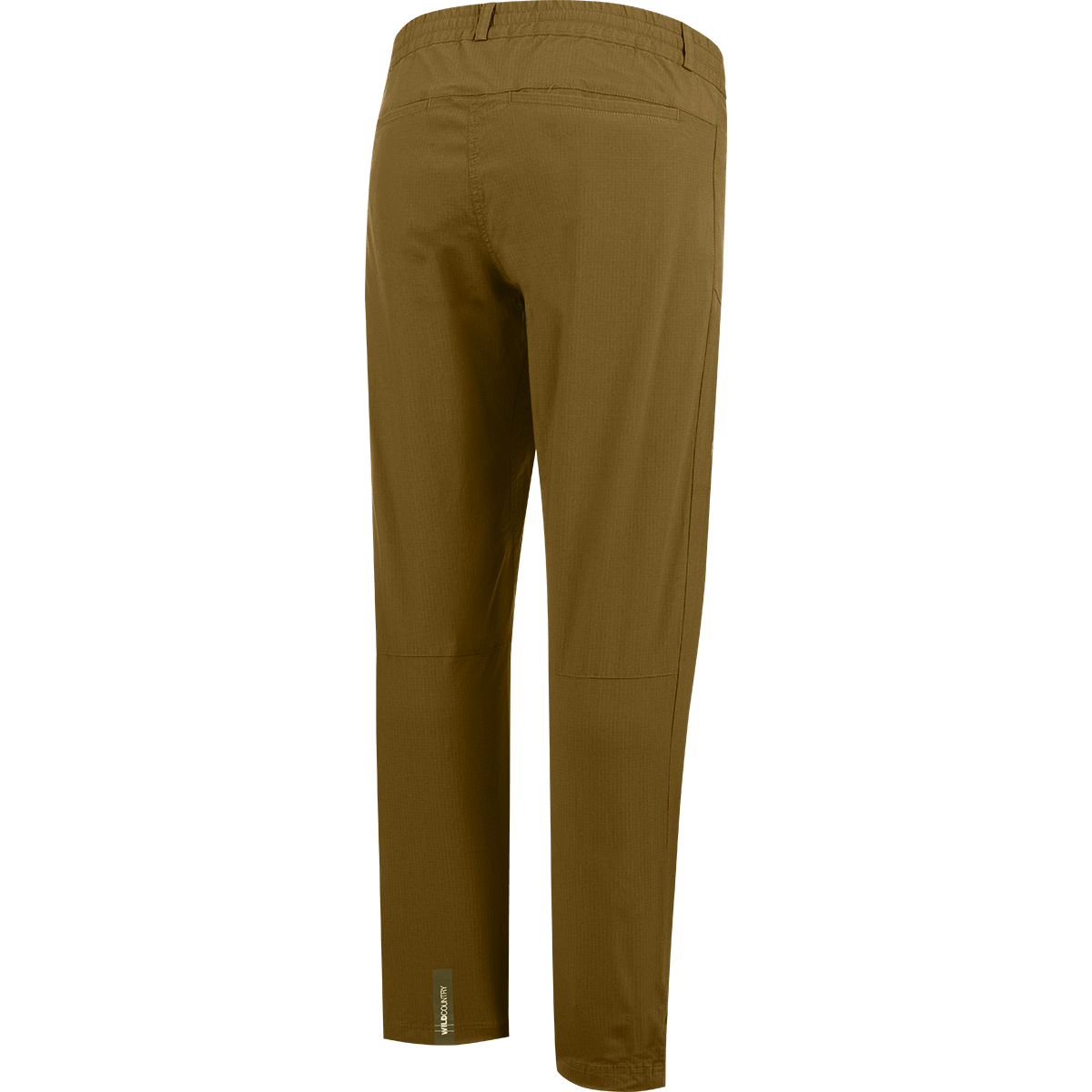 Flow Herren Hose  perspective_view image