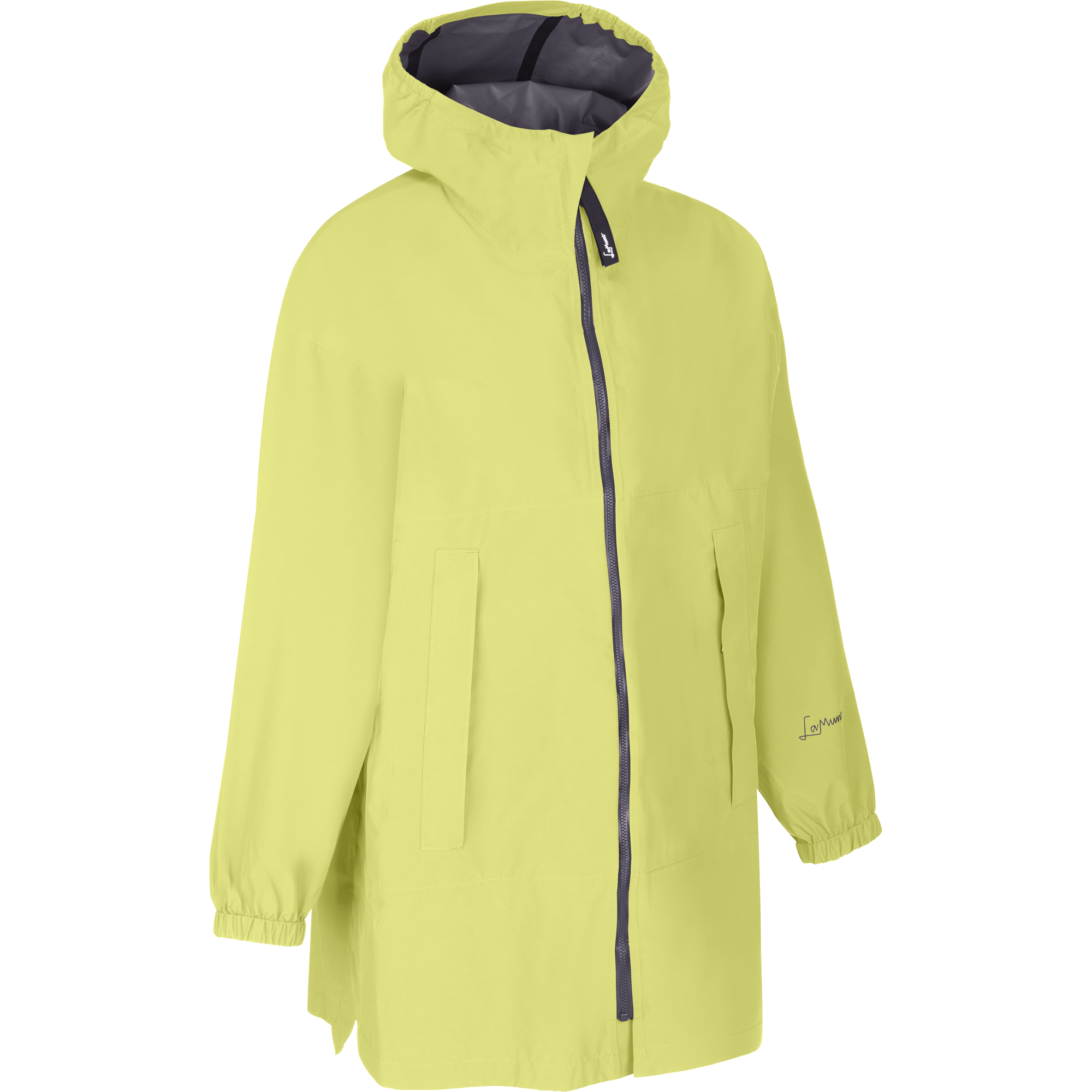 Emma Parka color_selection image