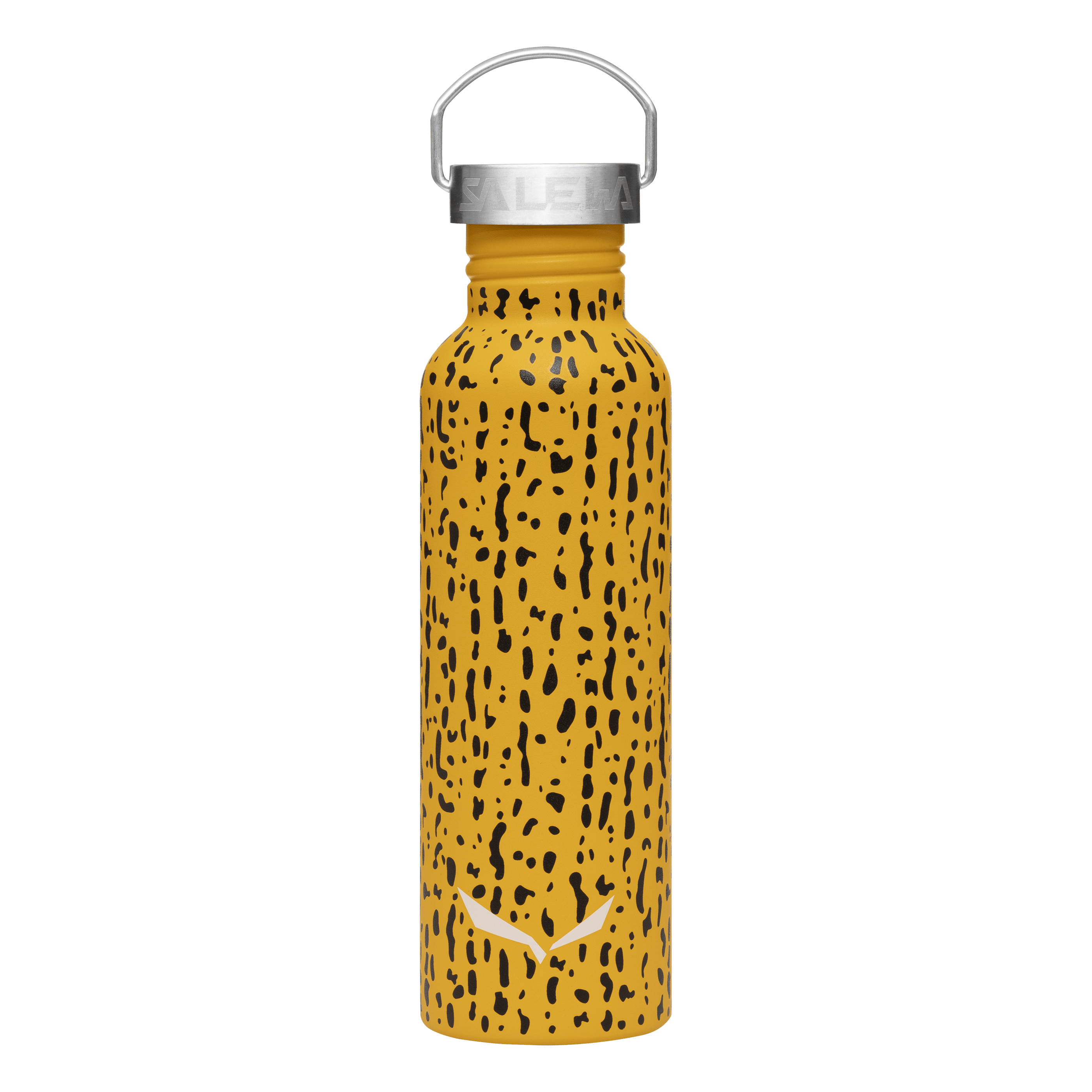 AURINO 0,75L EDELSTAHL FLASCHE still image