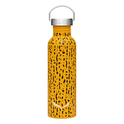 AURINO 0,75L BOUTEILLE EN ACIER still image