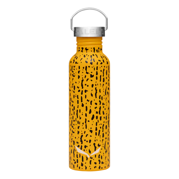 AURINO 0,75L EDELSTAHL FLASCHE still image