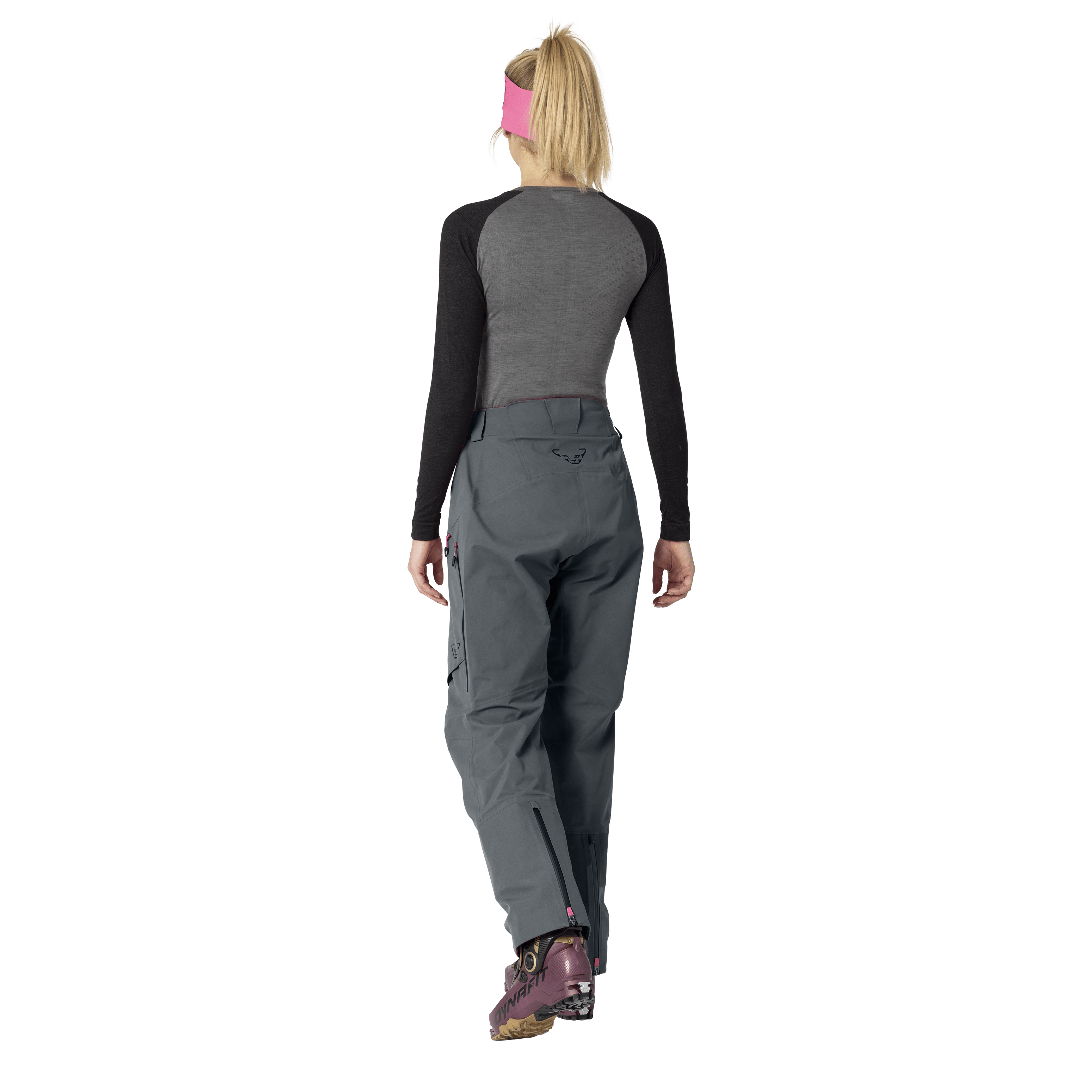 Pantalon Ridge GORE-TEX® femmes perspective_view image