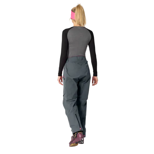 Ridge GORE-TEX® Hose Damen perspective_view image