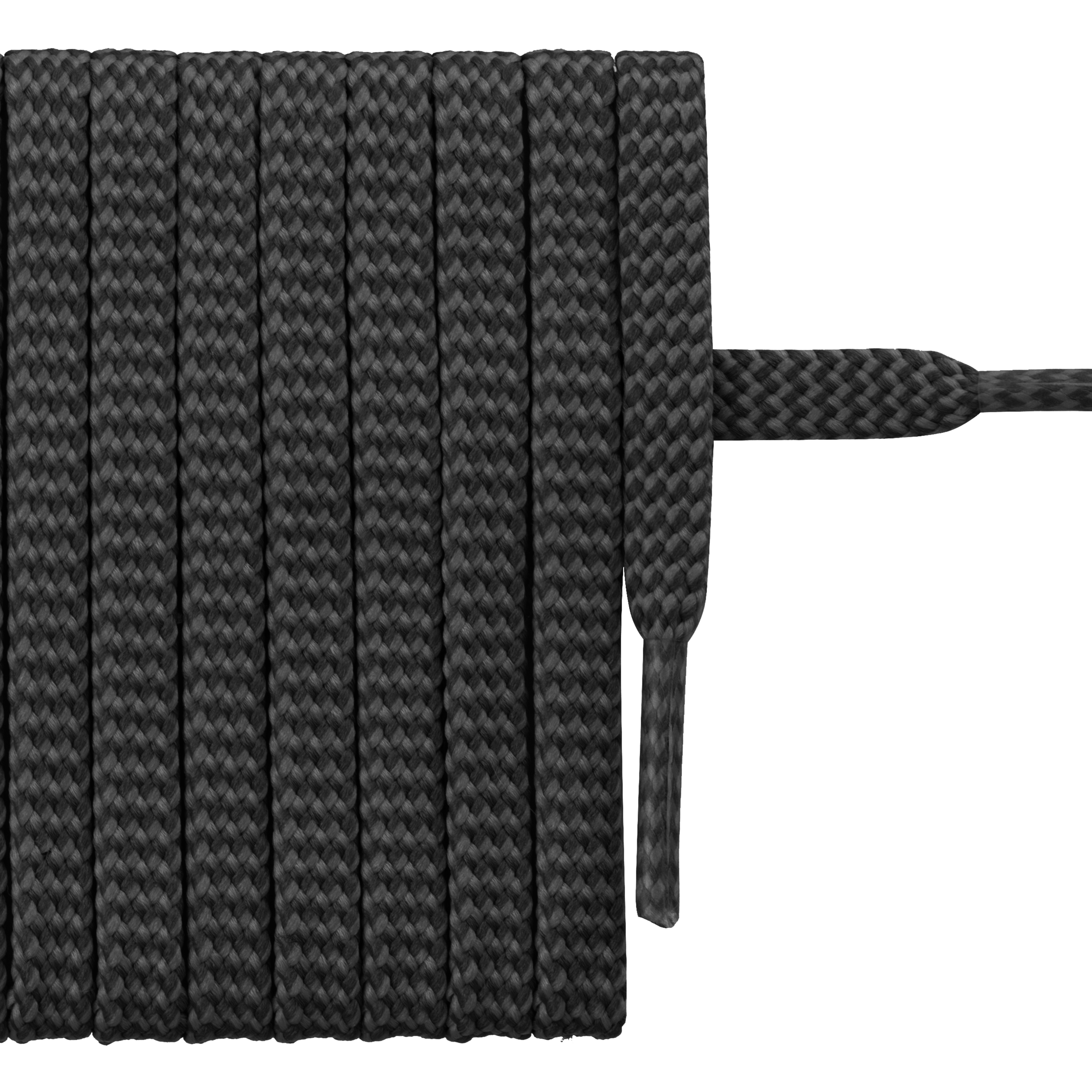 Lacci per scarpe da avvicinamento still image