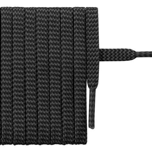 Lacci per scarpe da avvicinamento still image