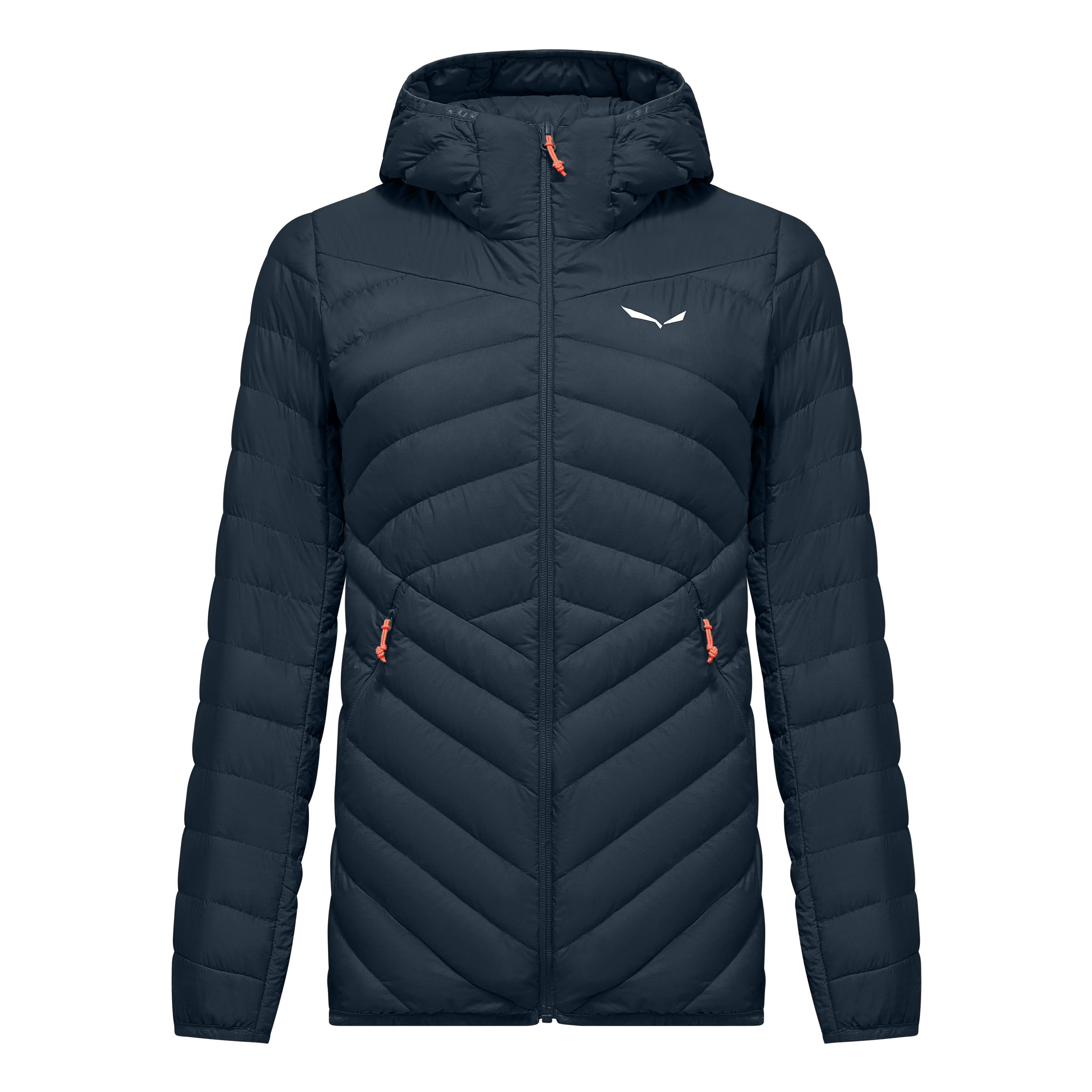 Brenta RDS Doudoune Femme still image