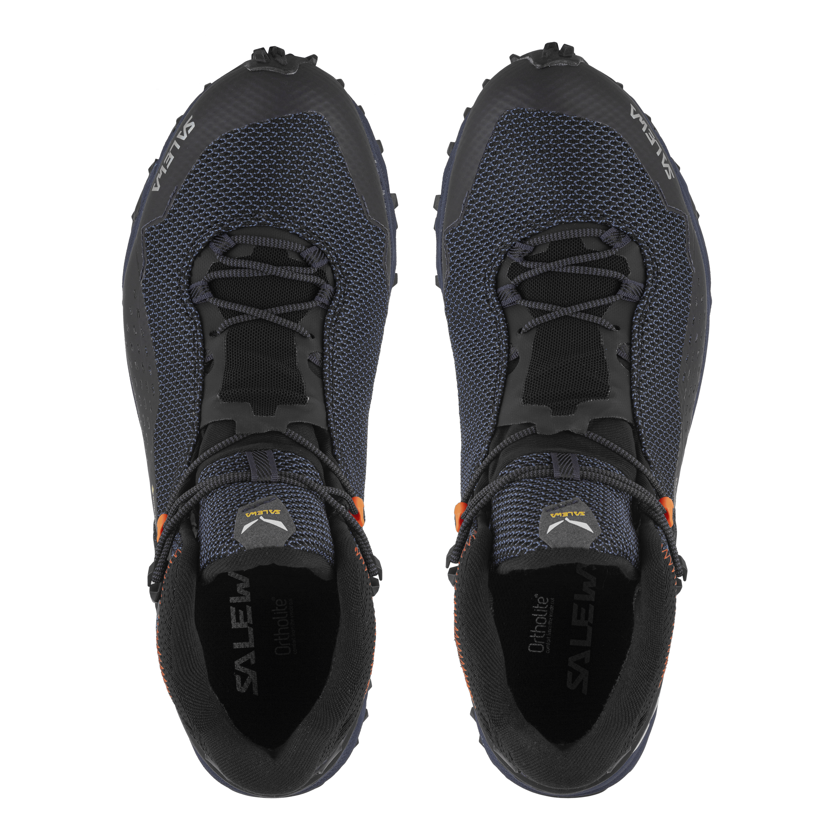 Ultra Flex 2 Mid GORE-TEX® Scarpa Uomo perspective_view image