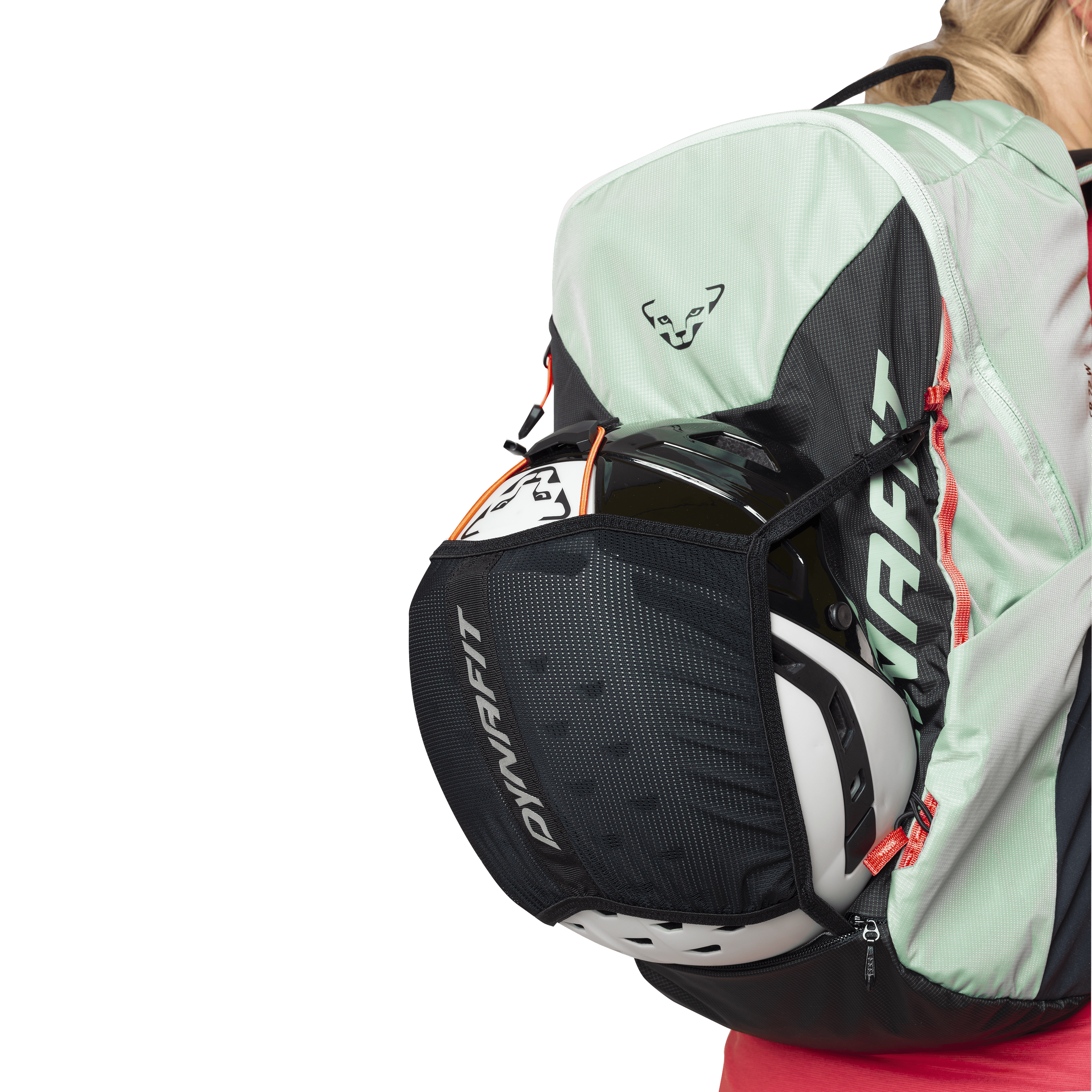 Sac à dos Transalper 22 femmes tech_detail image