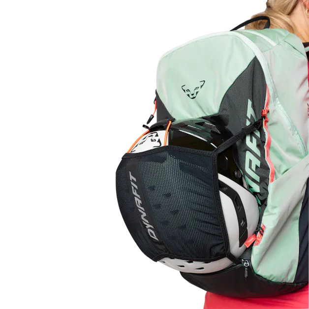 Transalper 22 Rucksack Damen tech_detail image