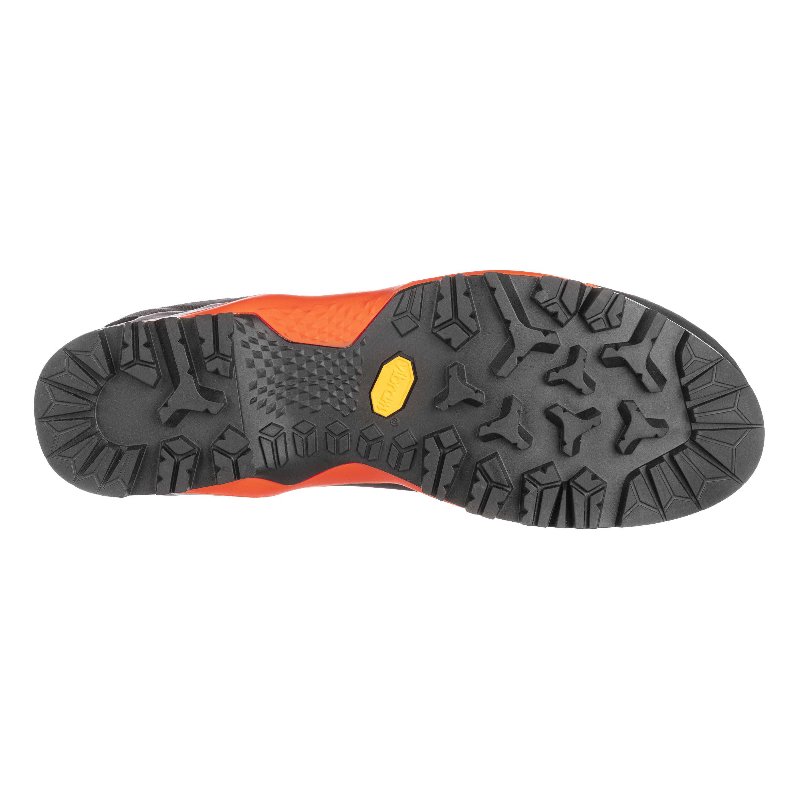 Mountain Trainer Mid Gore-Tex® Herren Schuhe perspective_view image