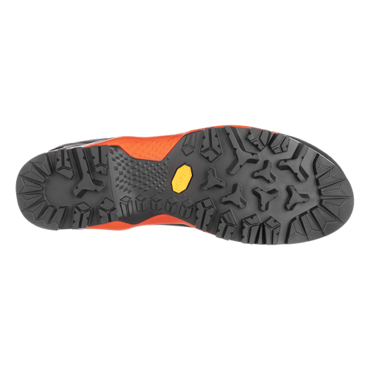 Mountain Trainer Mid Gore-Tex® Herren Schuhe perspective_view image