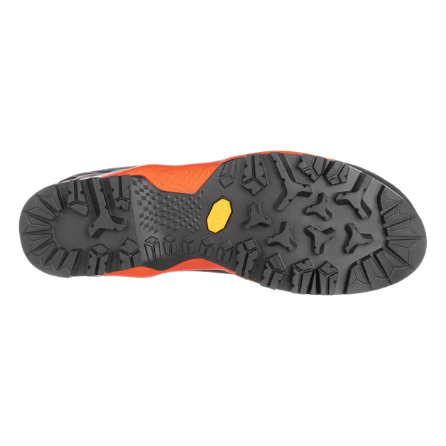 Mountain Trainer Mid Gore-Tex® Herren Schuhe perspective_view image