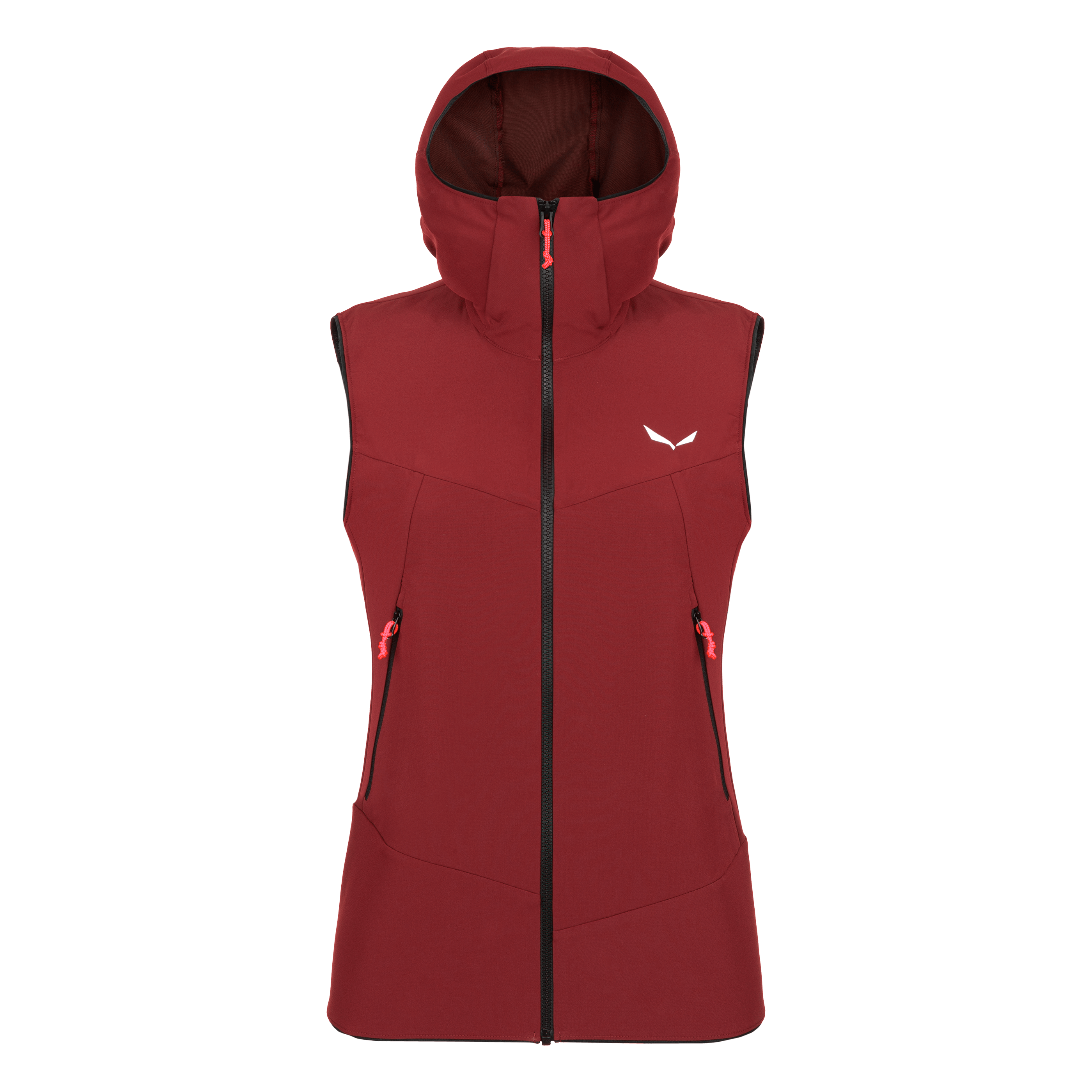 Sella Durastretch Vest Women | Salewa® USA