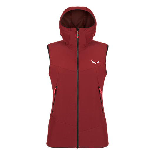 Sella Durastretch Vest Women still image