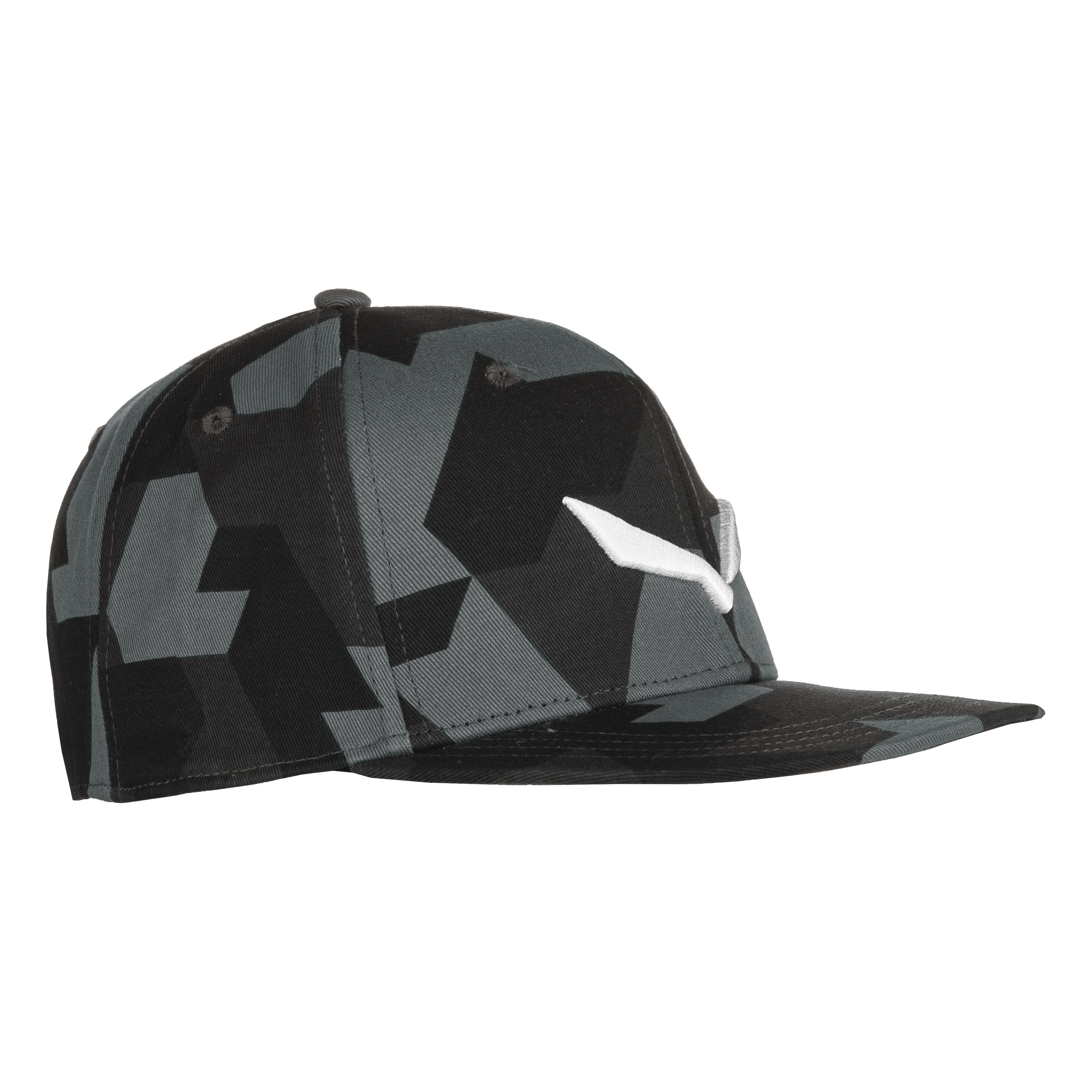 SALSATION★サルセーション Canvas Flat Cap DG SALSATION☆サルセーション Canvas Flat Cap DG