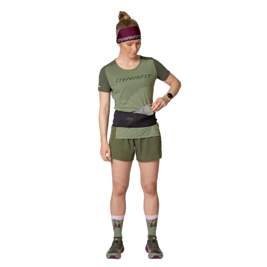 Running Belt on_body image