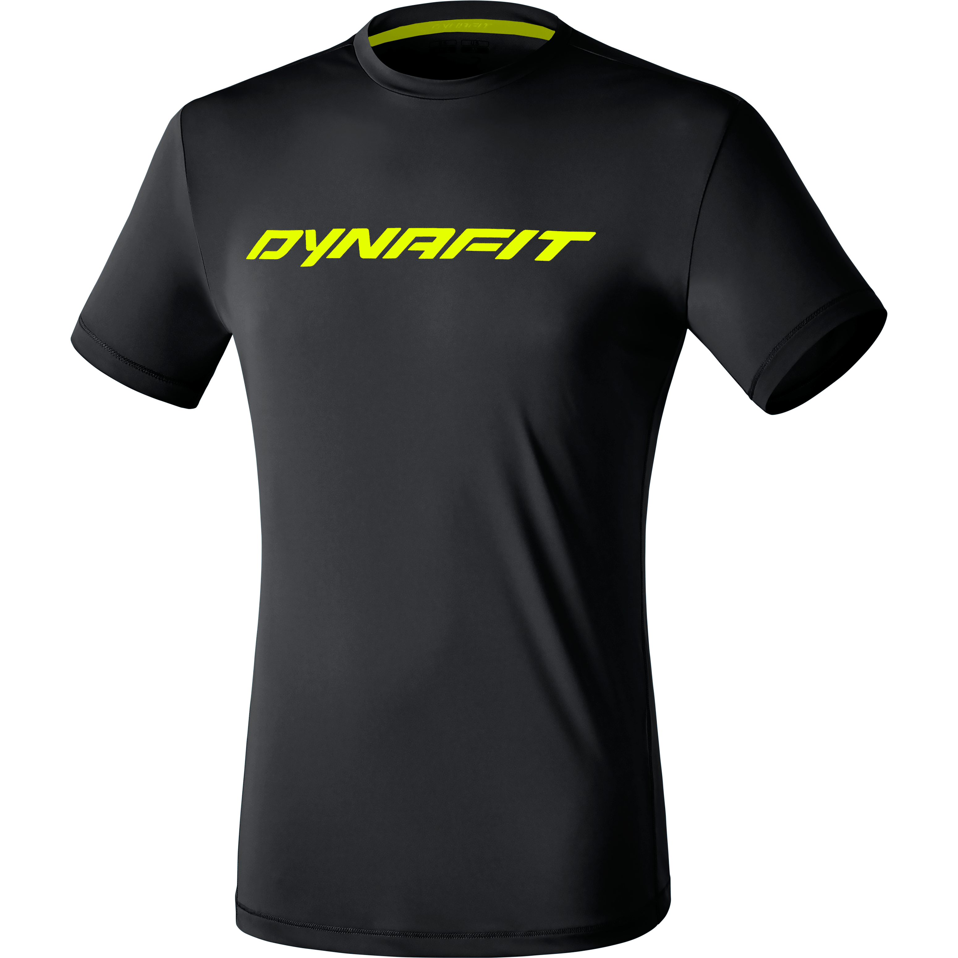 Traverse T-shirt Men still image