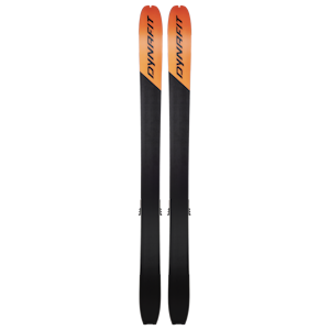 Tigard 107 Ski | Dynafit® USA