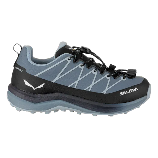 Wildfire 2 Powertex Schuh Kinder perspective_view image