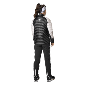 Vorschau: Elevation Down Jacket Women