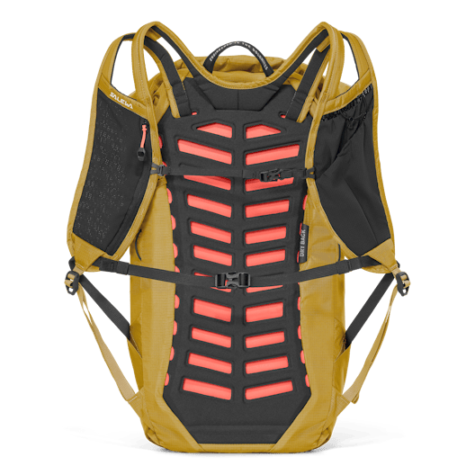 Pedroc Core 22L perspective_view image