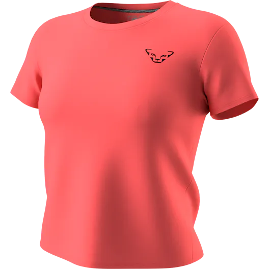 Trail T-Shirt Women still image