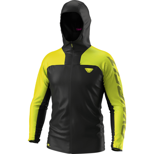 DNA Race Wind Jacket Unisex still image