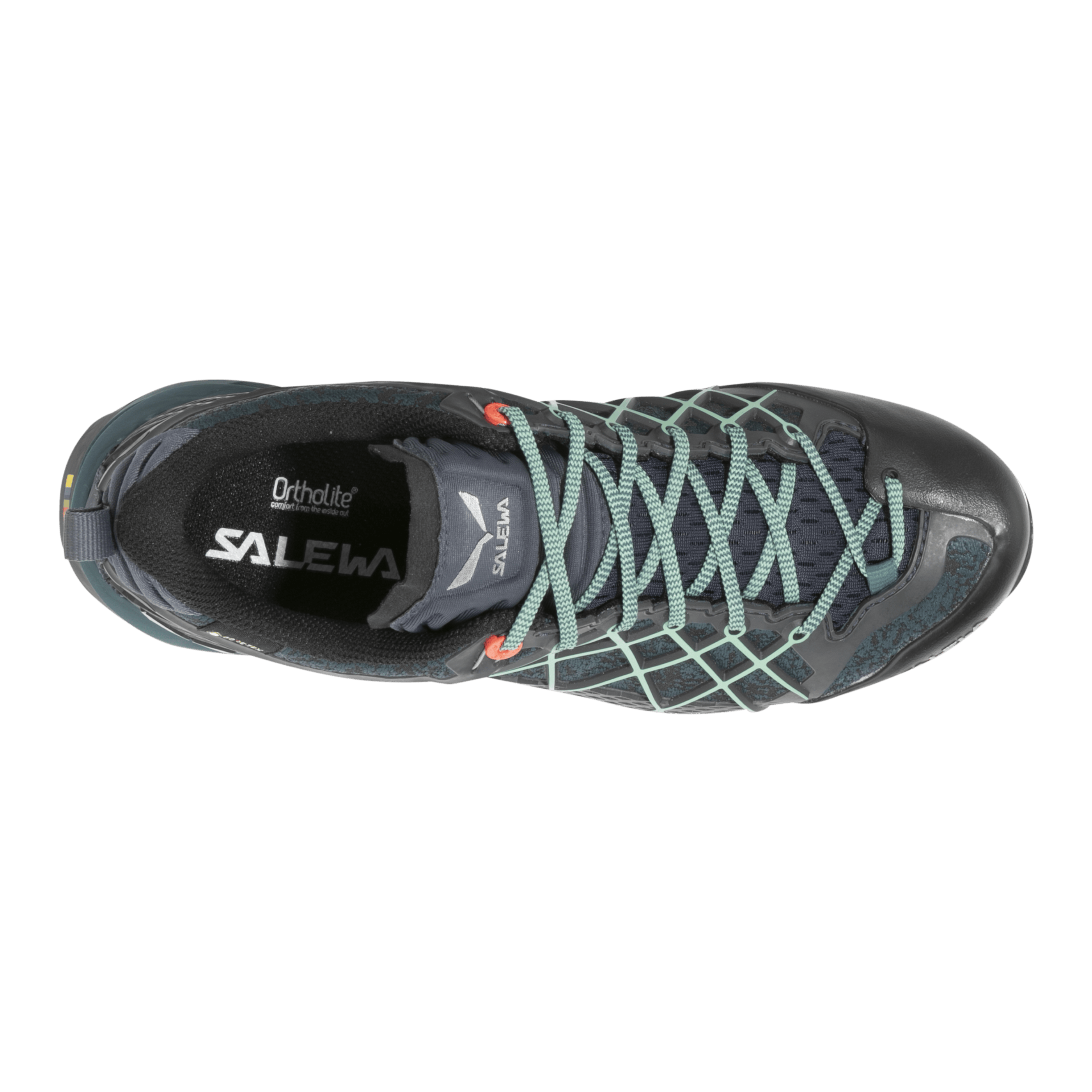 Wildfire Gore-Tex® Scarpe Donna perspective_view image