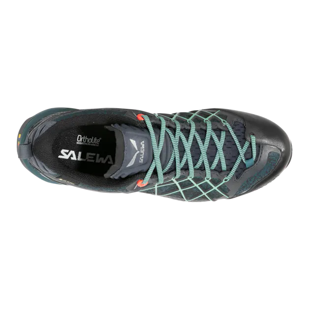 Wildfire Gore-Tex® Damen Schuhe perspective_view image