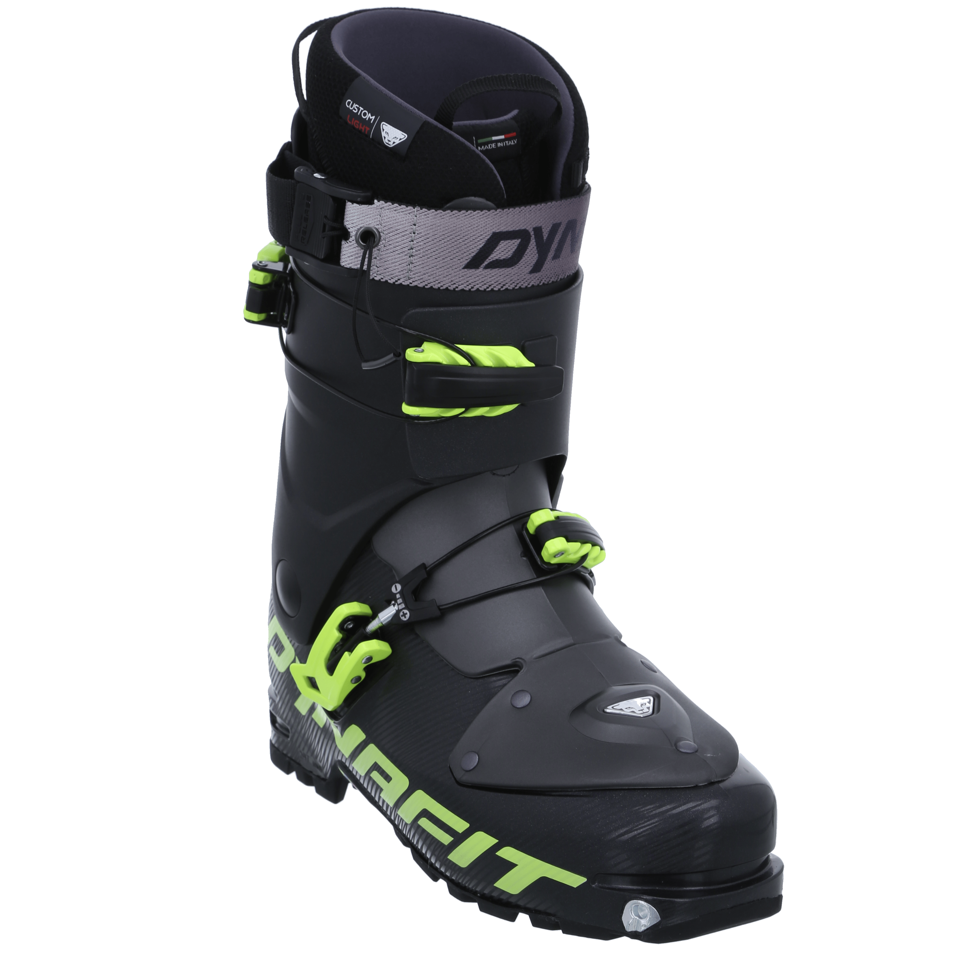 TLT Speedfit Boot | Dynafit® International