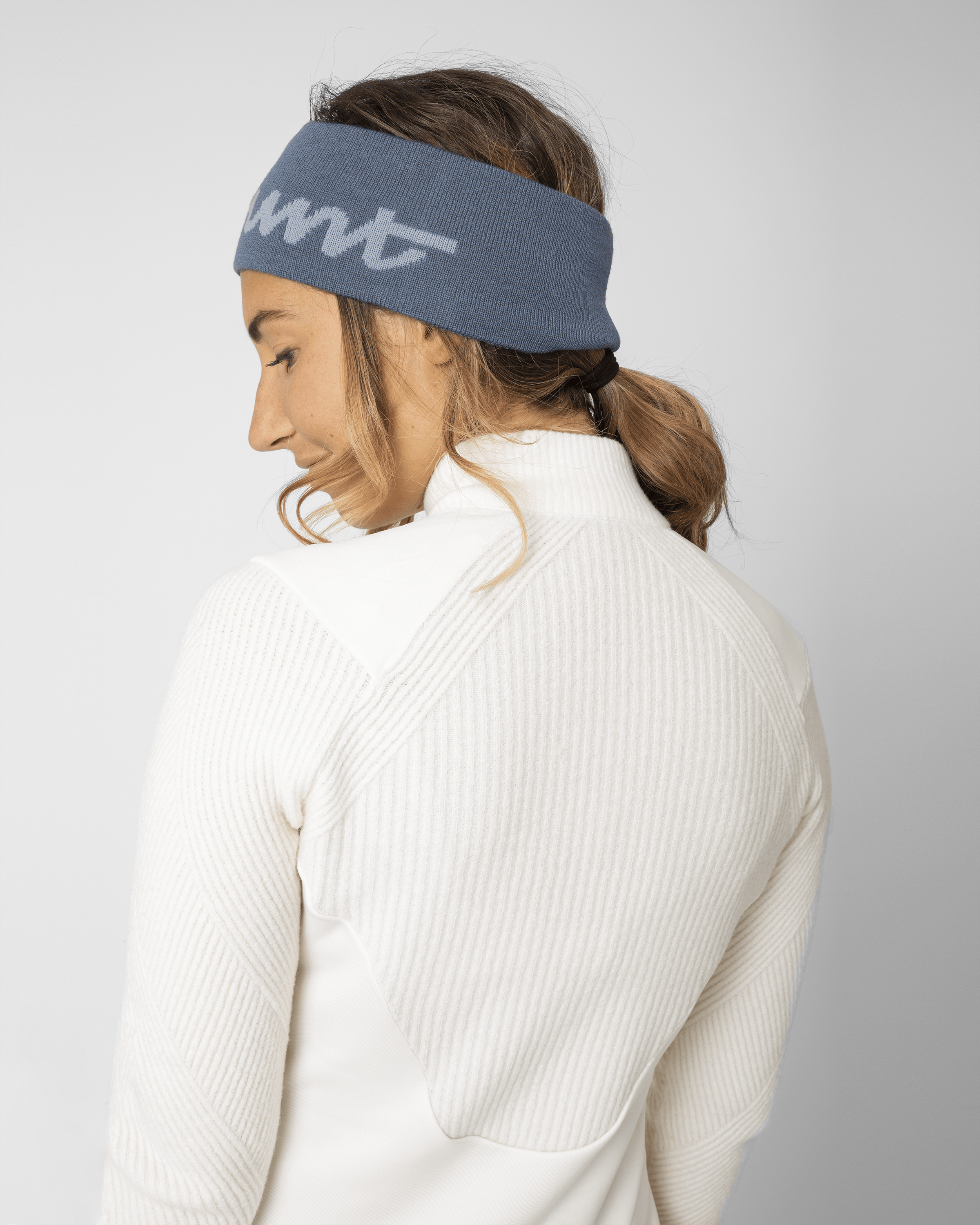 Francesca Thermal tech_detail image