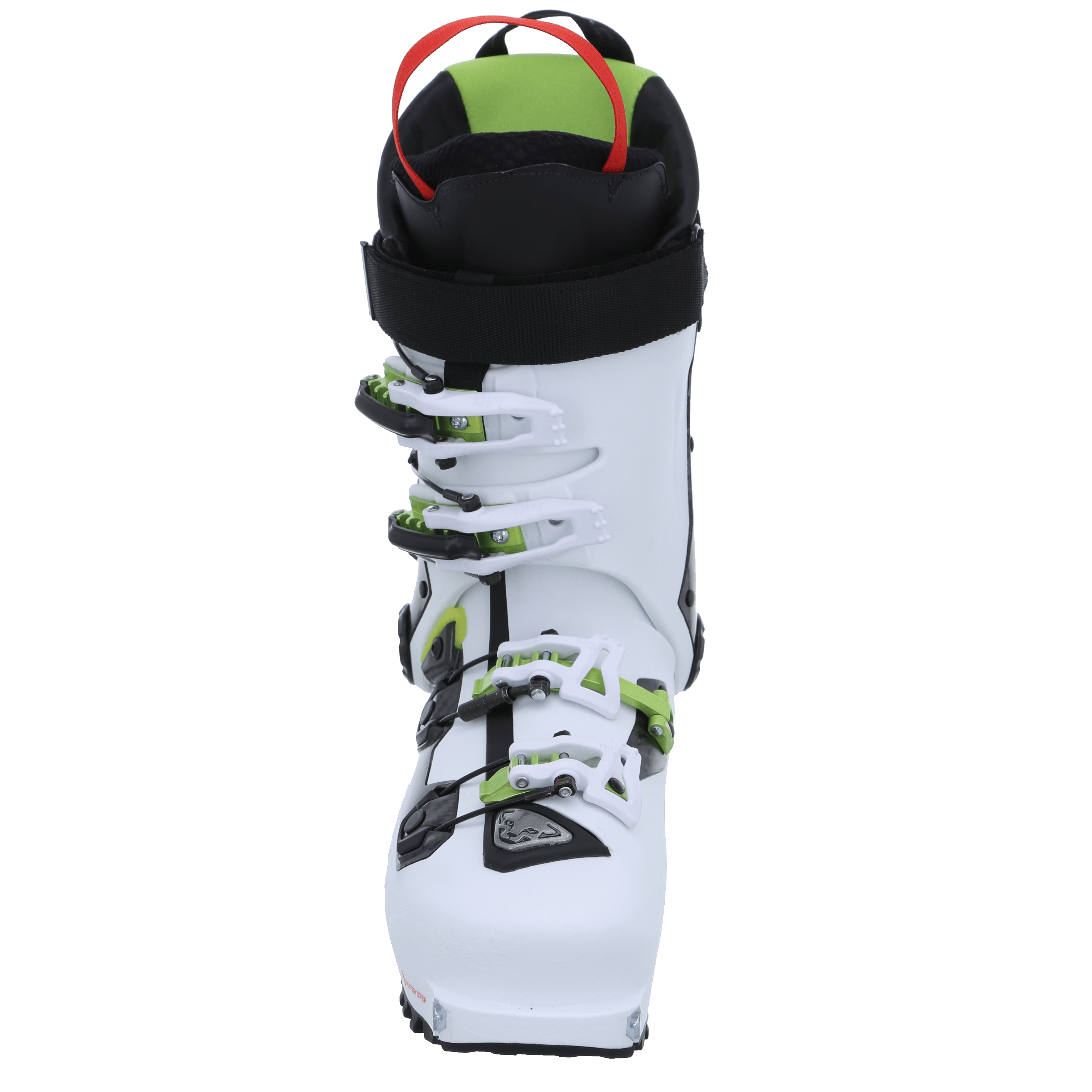 Beast Carbon Boot | Dynafit® International
