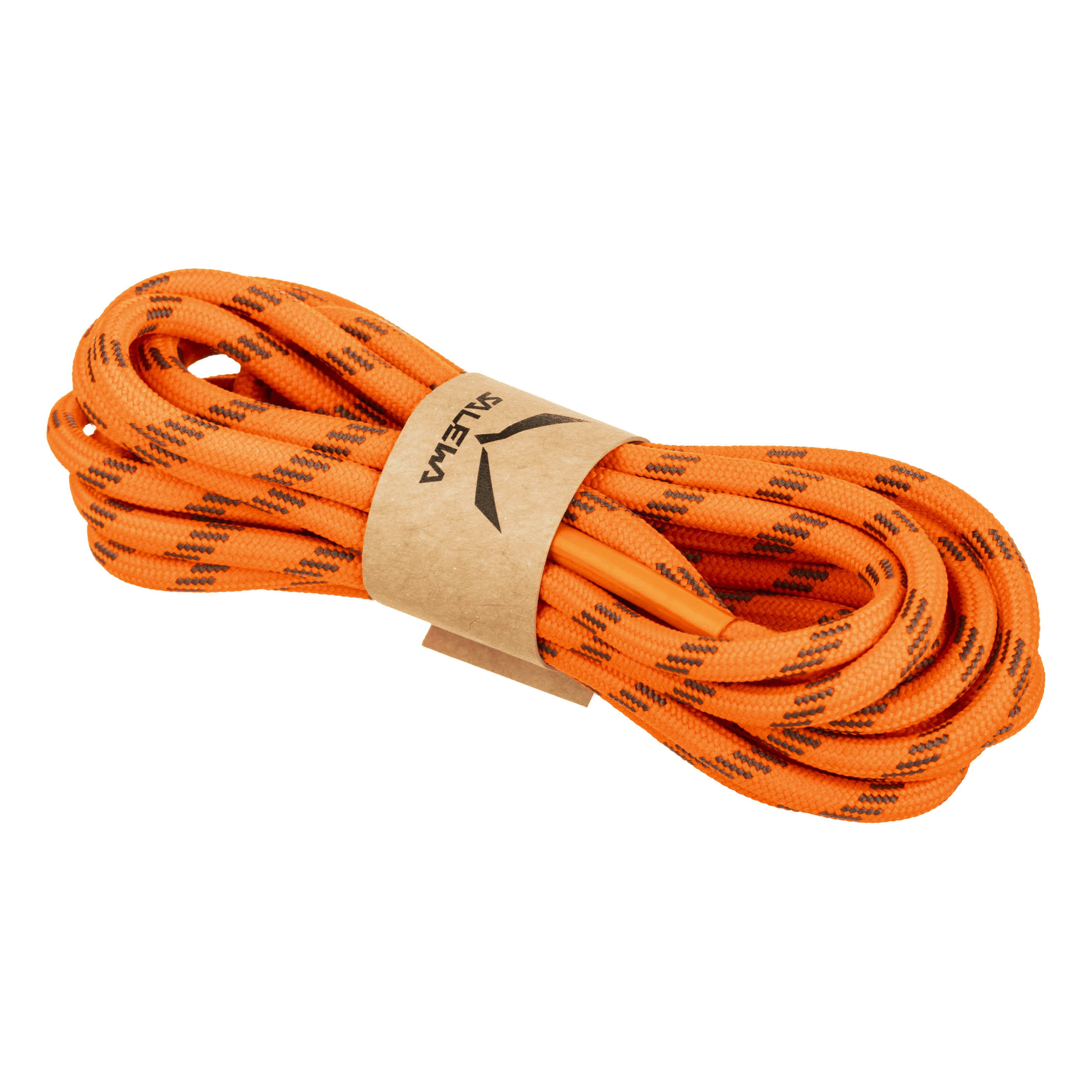 Pedroc Pro Powertex Mid Boot Men tech_detail image