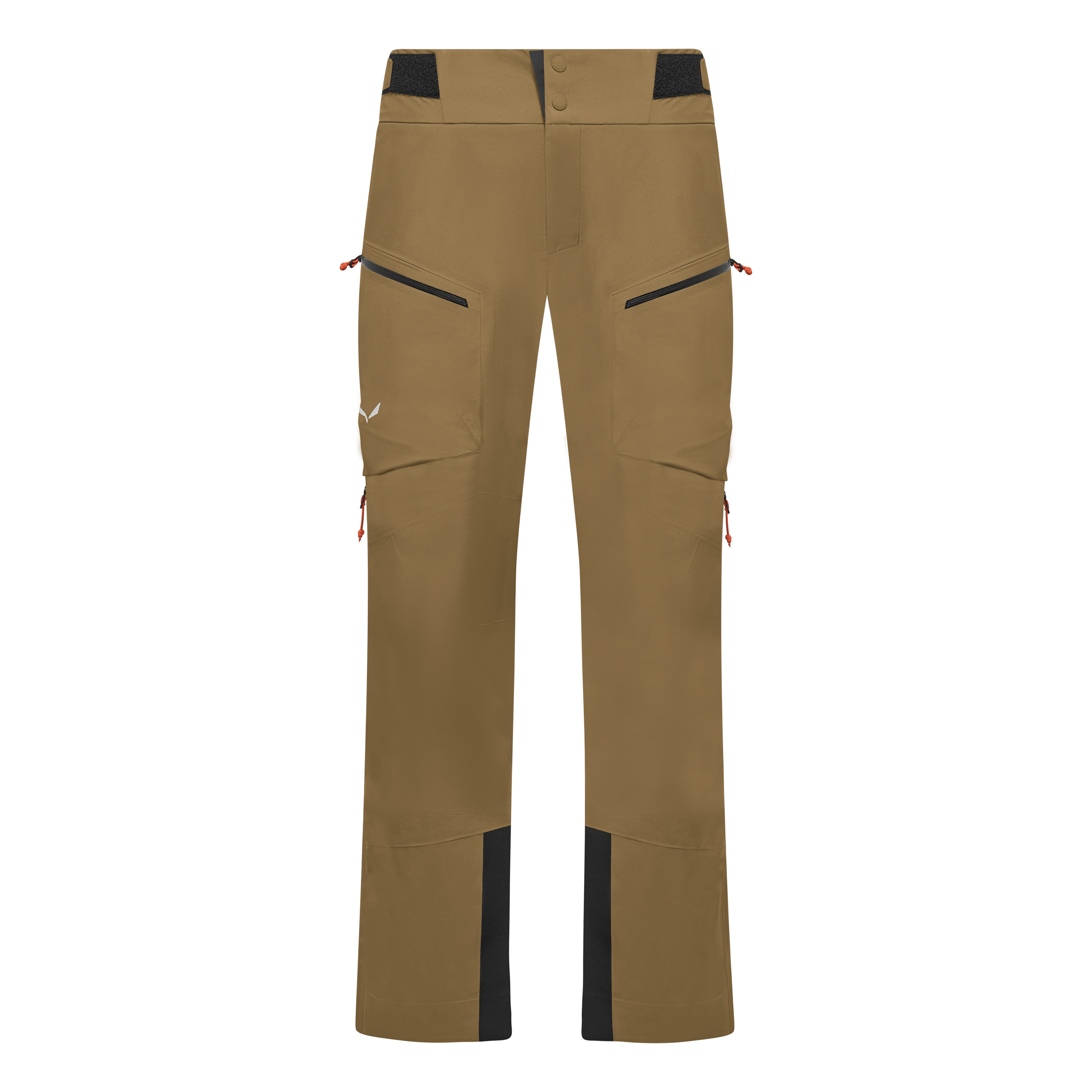 Sella 3 Layers Powertex Hardshell Pantaloni Uomo still image