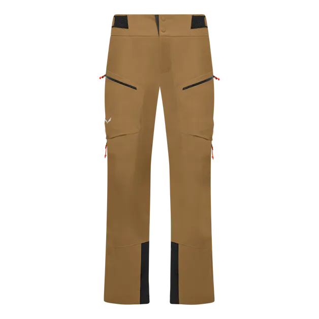 Sella 3 Layers Powertex Hardshell Pantalon Homme still image