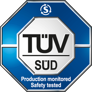Award Icon