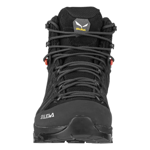 Alp Trainer 2 Mid GORE-TEX® Women's Shoe perspective_view image