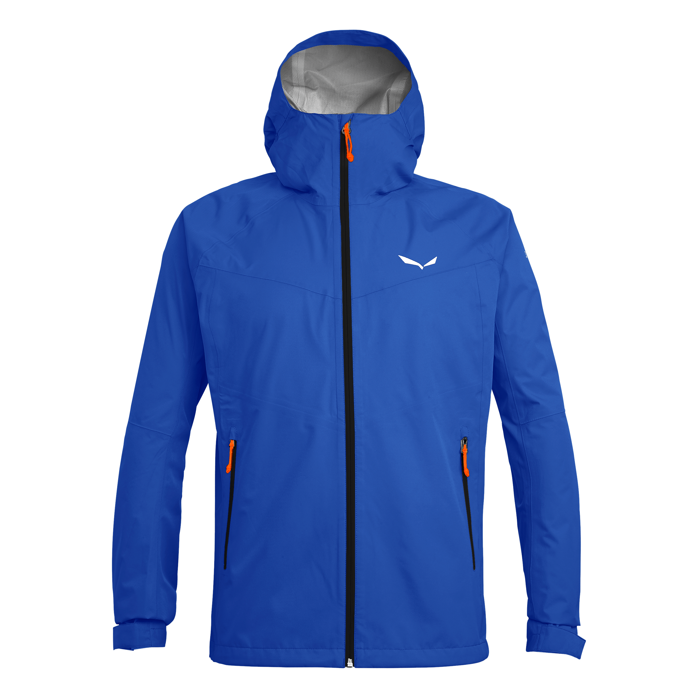 Puez Aqua Powertex Guscio Uomo still image