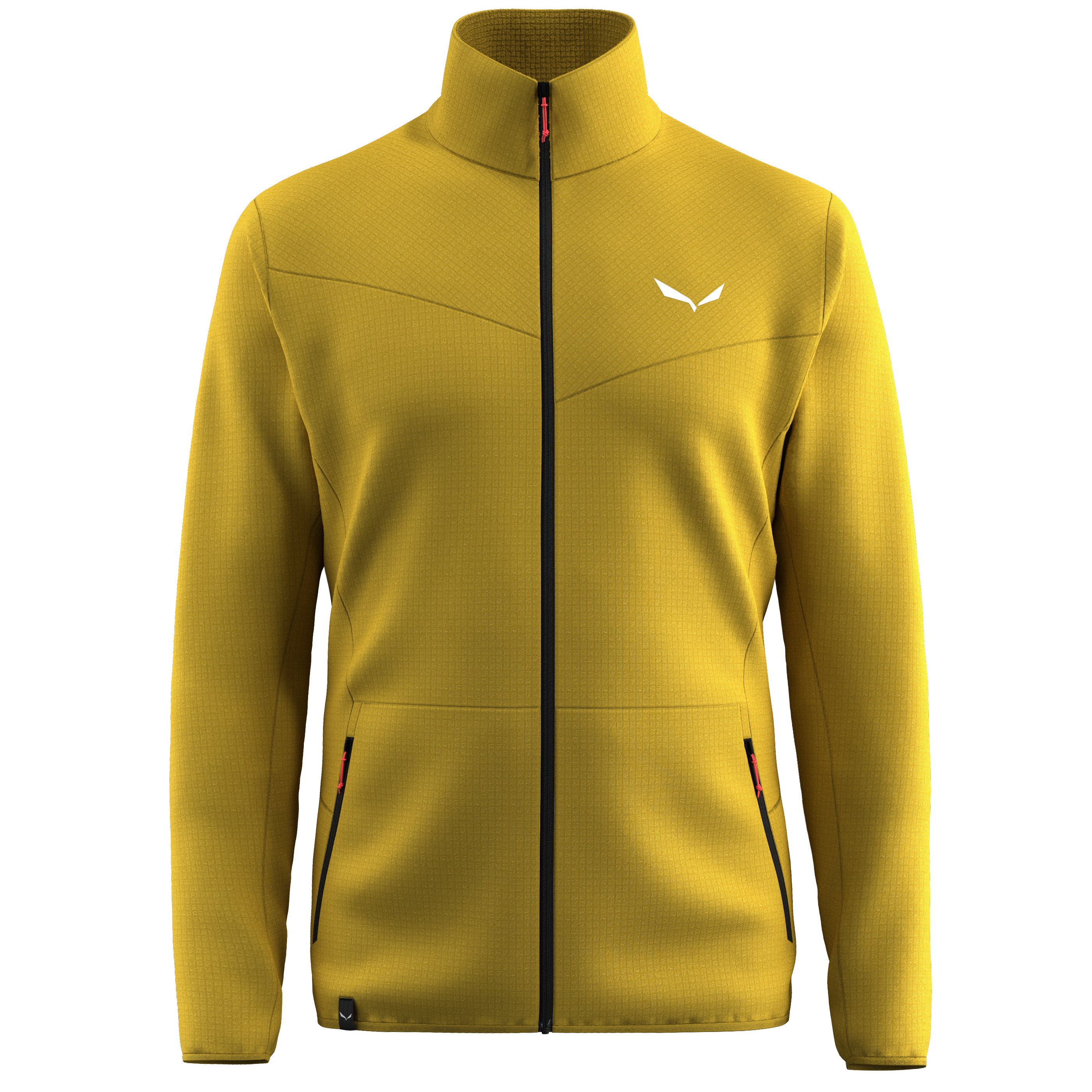 ぷわぷわページ Puez Cammino Polarlite Jacket Men | Salewa® USA