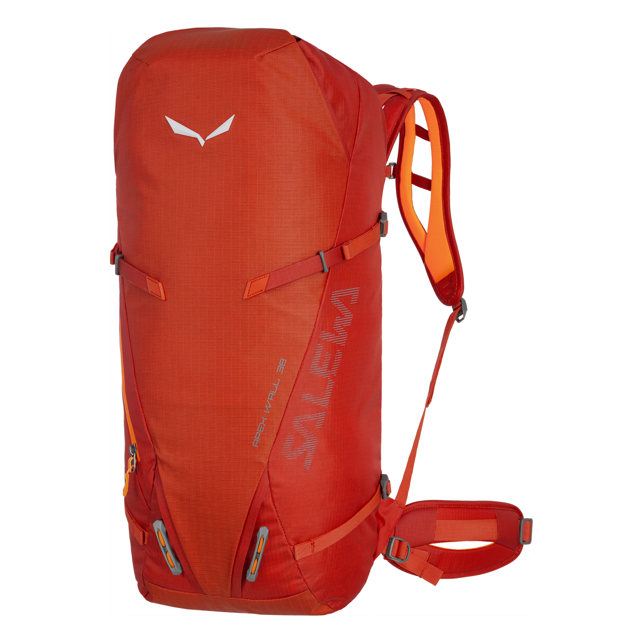 Apex Wall 38L Backpack