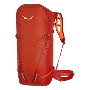 Apex Wall 38L Backpack