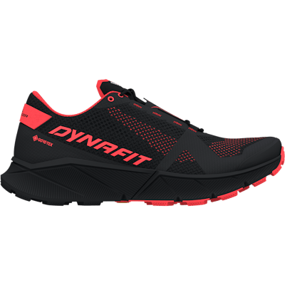 Chaussure running Ultra 100 GORE-TEX® femmes
still image