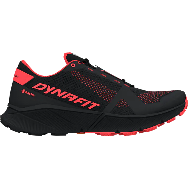 Ultra 100 GORE-TEX® Laufschuh Damen still image