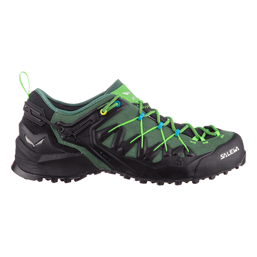 Wildfire Edge GORE-TEX® Herren Schuhe perspective_view image