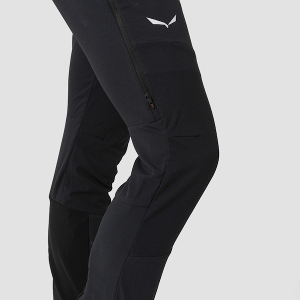 Ortles Durastretch Pant Women