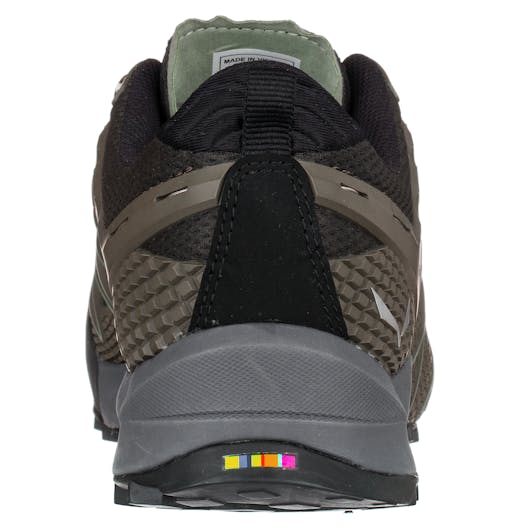 Wildfire Men's Shoes perspective_view image