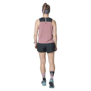 Vorschau: Sky Shorts Women