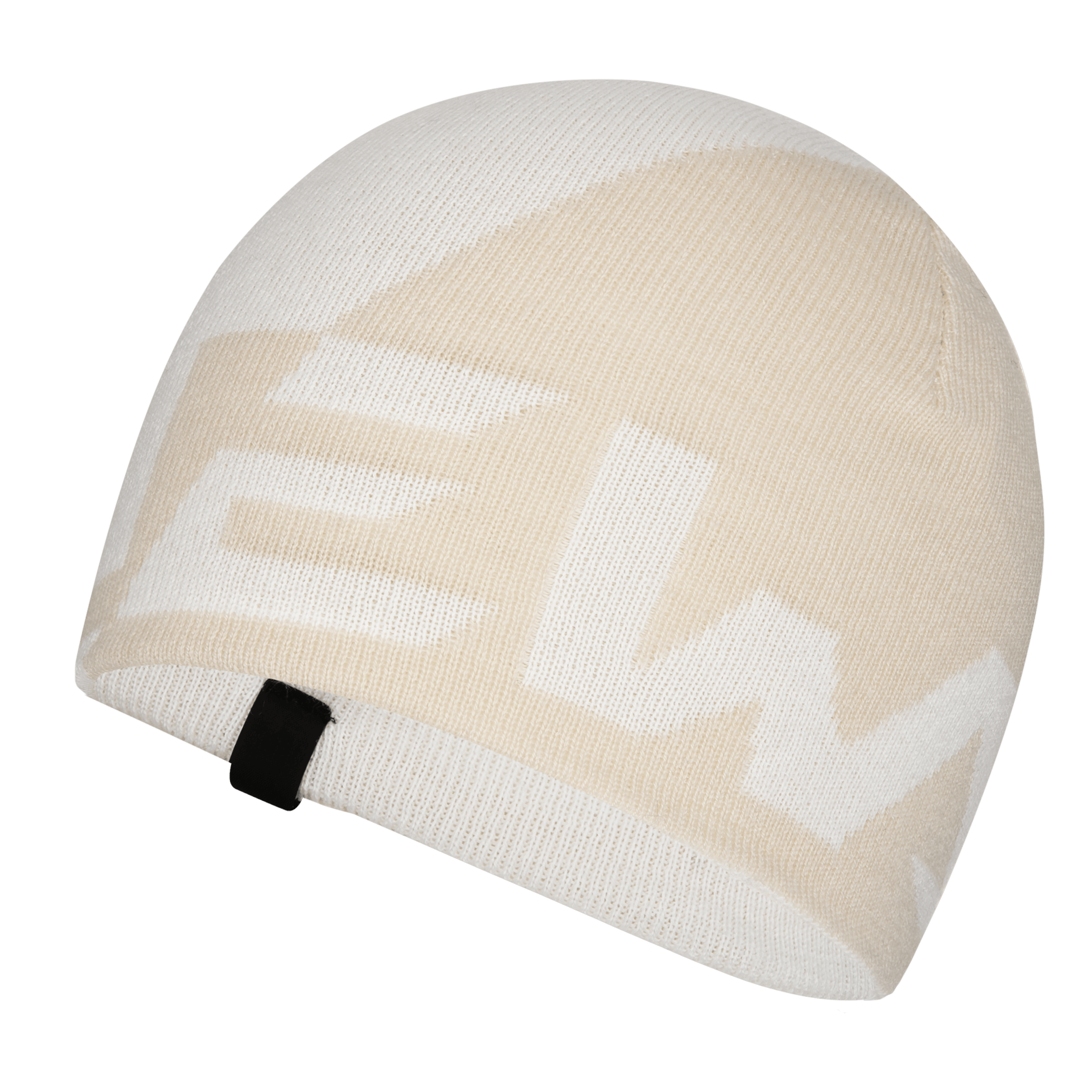 Antelao 2 Reversible Wool Beanie | Salewa® USA