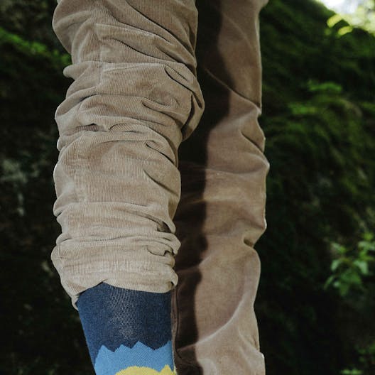 Sequence Hose Herren tech_detail image